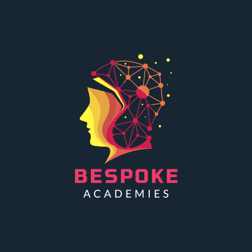 Bespoke Academies